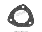 Bmw E21 Catalytic Converter To Rear Muffler Exhaust Gasket Reinz +warranty New. Price: $15.25.