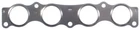 Exhaust Manifold Gasket-eng Code: 2ZR-FXE Mahle MS19724 New. Price: $25.38.