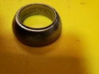 Fel-pro 60524 Exhaust Pipe Packing Made Usa And Free Ship! New. Price: $27.95.