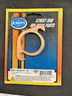 New Empi 3389 1-5/8 Inch Copper Slip On Exhaust Gaskets 4 Pack. Price: $22.50.