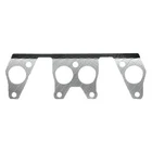 For Mercury Sable 1986 Fel-pro Ms 94758 Exhaust Manifold Gasket Set New. Price: $11.96.
