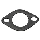 Exhaust Gasket Walker 31671 New. Price: $9.90.