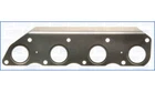 Genuine Ajusa Oem Replacement Exhaust Manifold Gasket Seal 13066500 New. Price: $36.41.