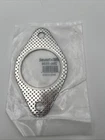 Brexhaust 2561036 Gaskets And Sealing Systems - Pipe Flange New. Price: $5.19.