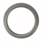 Genuine Ford 15-20 F-150 2.7L Turbocharger Outlet Gasket FL3Z-5C226-A New. Price: $22.28.