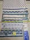 Lot Of 8 Nos Oem Gm Mixed Gaskets New. Price: $49.80.