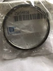 Oem Turbo Catalytic Converter Gasket Buick Cadillac Chevrolet Gmc 12624939 New. Price: $15.65.