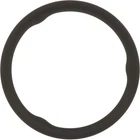 Victor Reinz Gaskets 71-14470-00 Catalytic Converter New. Price: $23.63.