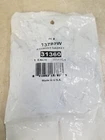 Exhaust Pipe Flange Gasket Walker 31360 New. Price: $11.95.