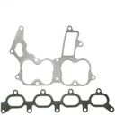 Fel-pro Ms 94612 Intake Manifold Gasket Set New. Price: $13.80.