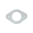Genuine Mopar Crossunder Pipe Gasket 4880235AC New. Price: $19.94.