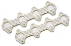 Hedman 27640 Header Gaskets New. Price: $22.00.