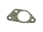 Mercedes-benz Exhaust Manifold Gasket 1986-1993 1031421380--VIC New. Price: $6.73.