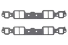Cometic C15580-060 Intake Manifold Gasket 0.060 In- Fiber 1.280 X 2.090 New. Price: $28.91.