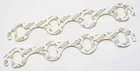 Hedman 27700 Header Gaskets New. Price: $18.99.