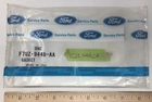Ford F7UZ-9448-AA YC2Z-9448-CA Port Exhaust Manifold Gasket New. Price: $24.99.
