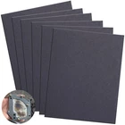6 Pcs Non Asbestos Gaskets MATERIALS-15 X11.8 High Temperature Materia... New. Price: $27.90.