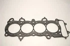 Cometic Head Gasket 89MM Bore .030" 2000-2009 For Honda S2000 F20C1 F22C1 Vtec New. Price: $96.52.