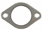 Exhaust Pipe Gasket For 04-08 Mitsubishi Eclipse Endeavor Galant Lancer VR57G4 New. Price: $18.84.
