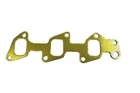 Exhaust Manifold Itm 09-50130 New. Price: $10.74.