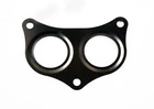 Exhaust Gasket Ducati 748/916/996 92-06, Athena S410110012003/1 851/888 89-95 New. Price: $15.67.