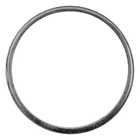 Fel-pro Catalytic Converter Gasket 61910 New. Price: $10.14.