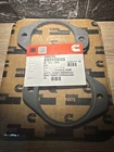 Cummins 4988280 Hydraulic Pump Gasket Qty 10 New. Price: $18.74.