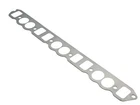 Victor Reinz Exhaust Manifold Gasket Fits Mercedes 280SL 1968-1971 43RQYV New. Price: $36.86.