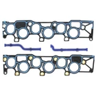 AMS4933 Apex Intake Manifold Gaskets Set F150 Truck E250 Van E150 Ford E-250 New. Price: $45.44.