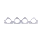 Cometic Gaskets C4151-030 Mls Exhaust Manifold 1994-2000 Honda (all B Ser New. Price: $20.03.