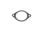 Exhaust Gasket For 99-09 Volvo S80 S60 V70 XC70 XC90 2.4L 5 Cyl 2.3L HZ22Y3 New. Price: $17.78.