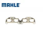 Exhaust Manifold Gasket Set For 2005 - 2019 Nissan Frontier 2.5L 4CYL New. Price: $32.99.