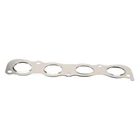 For Hyundai Sonata 2016-2019 Elring Exhaust Manifold Gasket New. Price: $14.11.
