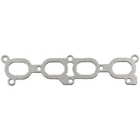Fel-pro Ms 97025 Exhaust Manifold Gasket Set For 99-03 Mazda Protege New. Price: $19.98.