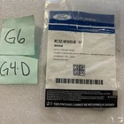 Genuine Ford Gasket - Egr Cooler Oem 8C3Z9E933B New. Price: $5.60.