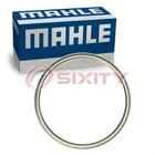 Mahle Outlet Catalytic Converter Gasket For 2002-2003 Nissan Maxima 3.5L V6 New. Price: $11.82.