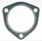Fel Pro Exhaust Pipe Flange Gasket 61475 New. Price: $28.49.