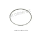 Porsche 944 (1986-1989) Exhaust Seal Ring (1) Victor Reinz + Year Warranty New. Price: $48.00.