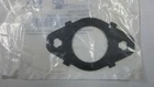 Mopar Exhaust Gasket Fits Dodge Ram 2004-2018 (05135789AB) New. Price: $10.49.