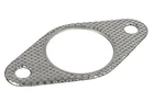 For 4MAX 0219-06-0027P Exhaust System Gasket/seal Kia Carens I, Rio Sephia, Neu. Price: $11.74.