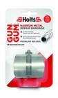 Holts Gun Gum Narrow Metal Repair Bandage 1831577 New. Price: $21.58.