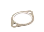 New Bmw E46 Exhaust Pipe Gasket 18301436334. Price: $34.86.
