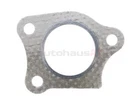 Elring Klinger Turbocharger Exhaust Gasket 6421420481 Mercedes Benz E320 E350 New. Price: $15.38.