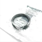 Gasket D35 Silencer, Original Replacement Part Triumph T2202153 New. Price: $29.99.