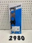 Victor Reinz 711011100 And Sealing Systems - Exhaust Manifold Set New. Price: $17.99.