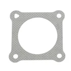 Genuine Mopar 2001-10 Pt Cruiser Town&country Exhaust Manifold Gasket 4881012AC New. Price: $27.89.