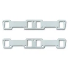 Remflex Exhaust Gaskets 1967-1976 Buick 400 430 455 13-001 New. Price: $40.31.