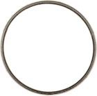 Exhaust Pipe Flange Gasket For Police Interceptor Utility, Edge+more 71-15028-00 New. Price: $22.85.