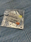 Oem Genuine Exhaust Pipe Sealing Gasket For Volkswagen Touareg MK2 7P0253115 New. Price: $20.00.