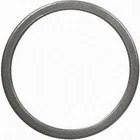 60787 Felpro Exhaust Flange Gasket For Civic Honda Del Sol Crx 1988-1991 New. Price: $20.95.